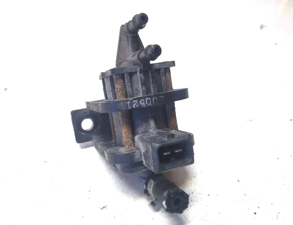 VOLKSWAGEN LT 2 generation (1996-2006) Magnetventil 701906283 35103889