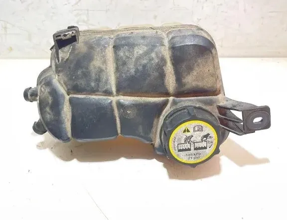 VOLVO XC70 2 generation (2000-2007) Ekspansionsbeholder 6G918K218 33307232