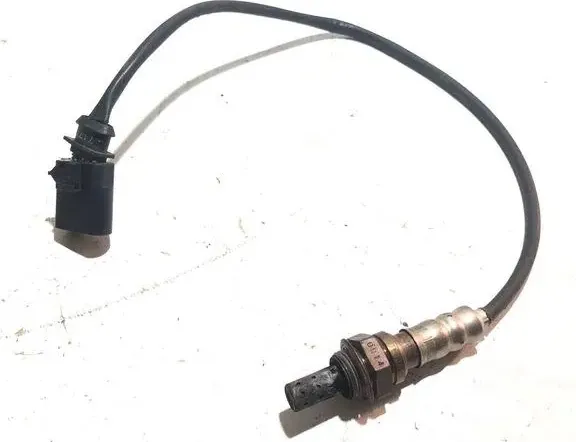 AUDI Q5 8R (2008-2017) Lambda iltsensor 33313117