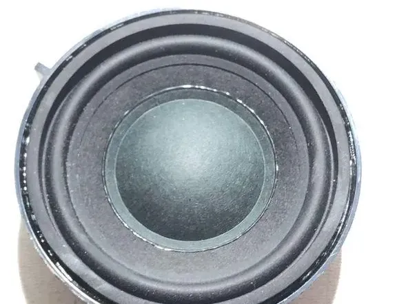 BMW 5 Series F10/F11 (2009-2017) Dashboard lydhøjttaler 430407862521,9151127 33314748