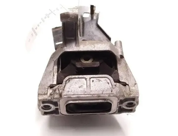 VOLKSWAGEN Tiguan 1 generation (2007-2017) DPF tryksensor 5N0131552E 33316582