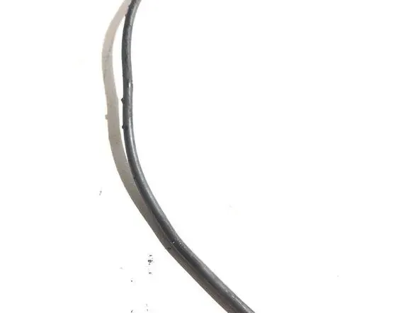 VOLVO V70 2 generation (2000-2008) Udstødningsgas temperaturføler 30713739A 33317859