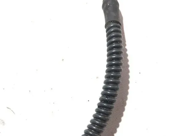 VOLVO V70 2 generation (2000-2008) Lambda iltsensor 30751138 33317886