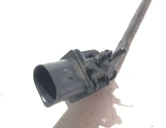 VOLVO V70 2 generation (2000-2008) Lambda iltsensor 30751138 33317886