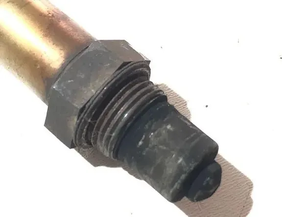 VOLVO V70 2 generation (2000-2008) Lambda iltsensor 30751138 33317886