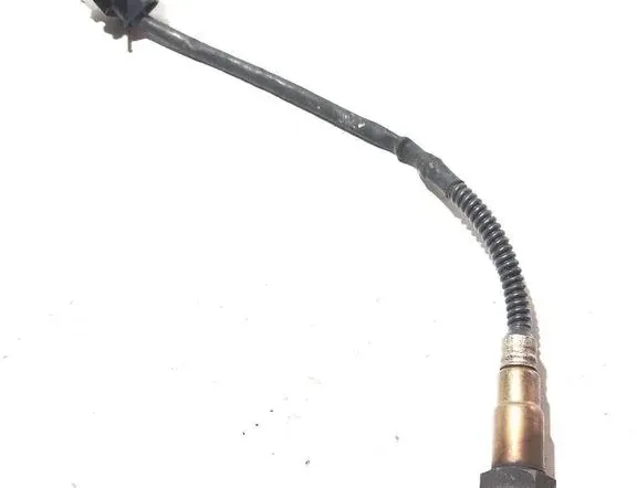 VOLVO V70 2 generation (2000-2008) Lambda iltsensor 30751138 33317886