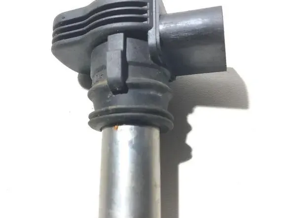 VOLKSWAGEN Tiguan 1 generation (2007-2017) Højspændings tændspole 06F905115F 33318355