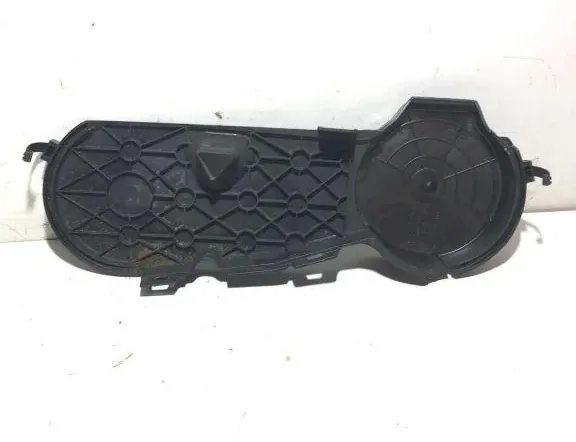 AUDI Q7 4M (2015-2024) Beskyttelsesdæksel til tandrem 059109107H 33323461