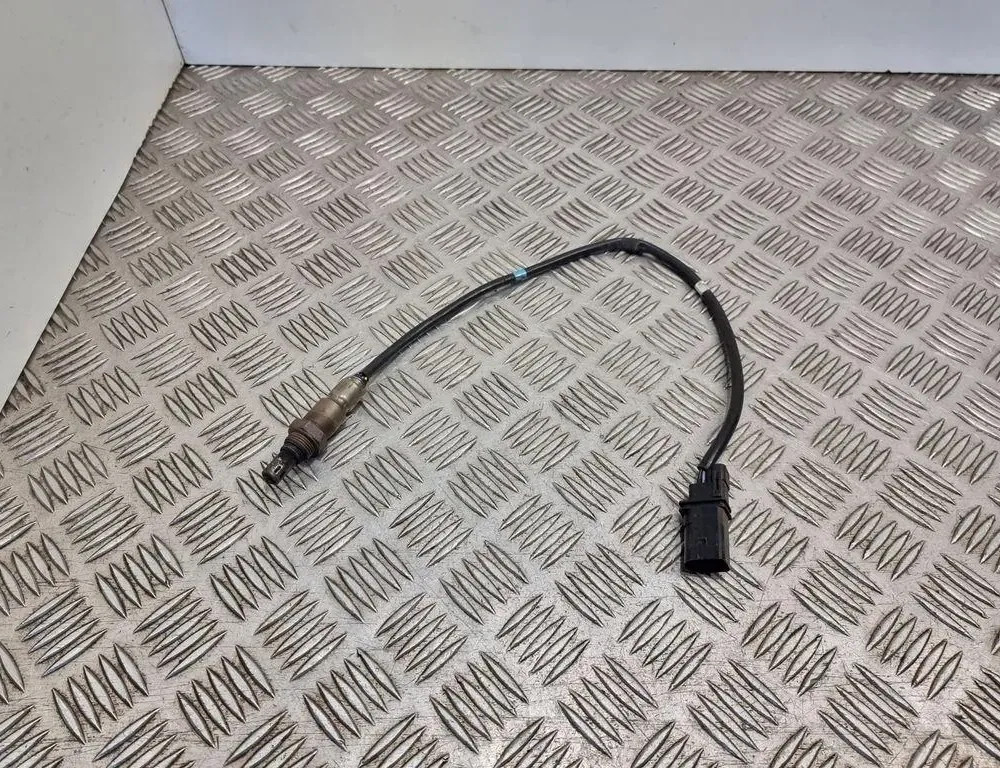 VOLKSWAGEN Touran 3 generation (2015-2023) Lambda iltsensor 04L906262M 33333704