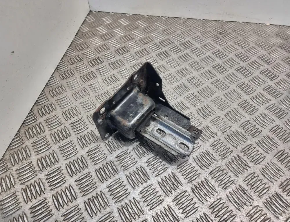 CITROËN C3 Picasso 1 generation (2008-2016) Motorophæng foran 9680293680 33334826