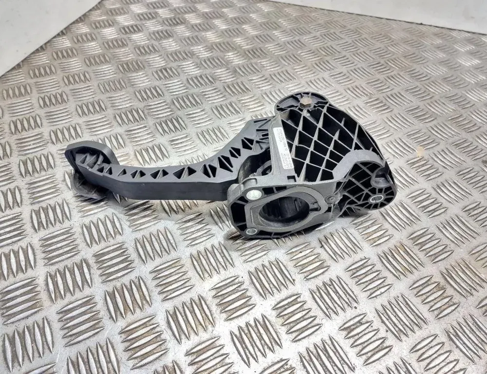 SEAT Altea 1 generation (2004-2013) Koblingspedal 10112008,1K1721059ER 33476279