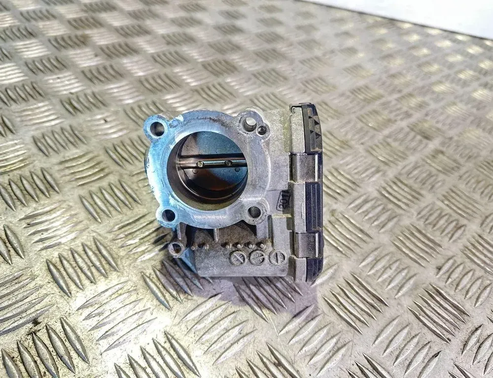 ALFA ROMEO MiTo 955 (2008-2020) Gashåndtag 0280750137 33499845