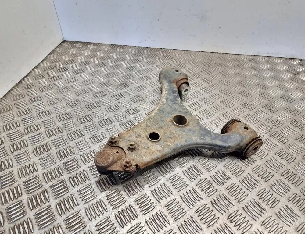 MERCEDES-BENZ B-Class W245 (2005-2011) Forreste Wishbone Arme A1693300307 33503141