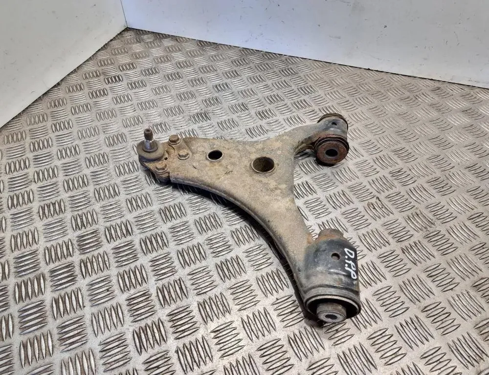 MERCEDES-BENZ B-Class W245 (2005-2011) Forreste Wishbone Arme A1693300307 33503141