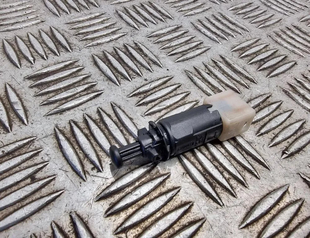 OPEL Vivaro A (2002-2006) Bremsepedal sensor 414988 33511816