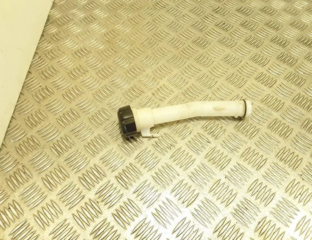 OPEL Meriva 2 generation (2010-2020) Vaskebeholdertank 13250463 35105922