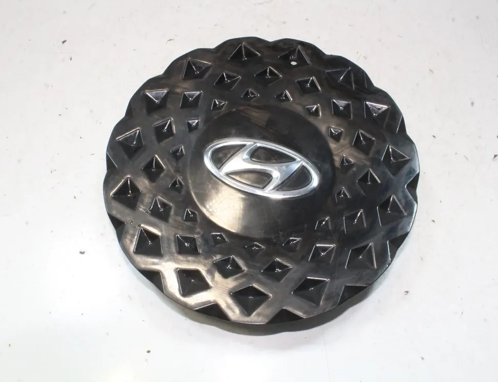 HYUNDAI IONIQ 5 1 generation (2021-2023) Hjulkapsler 52960-GI200 33784117