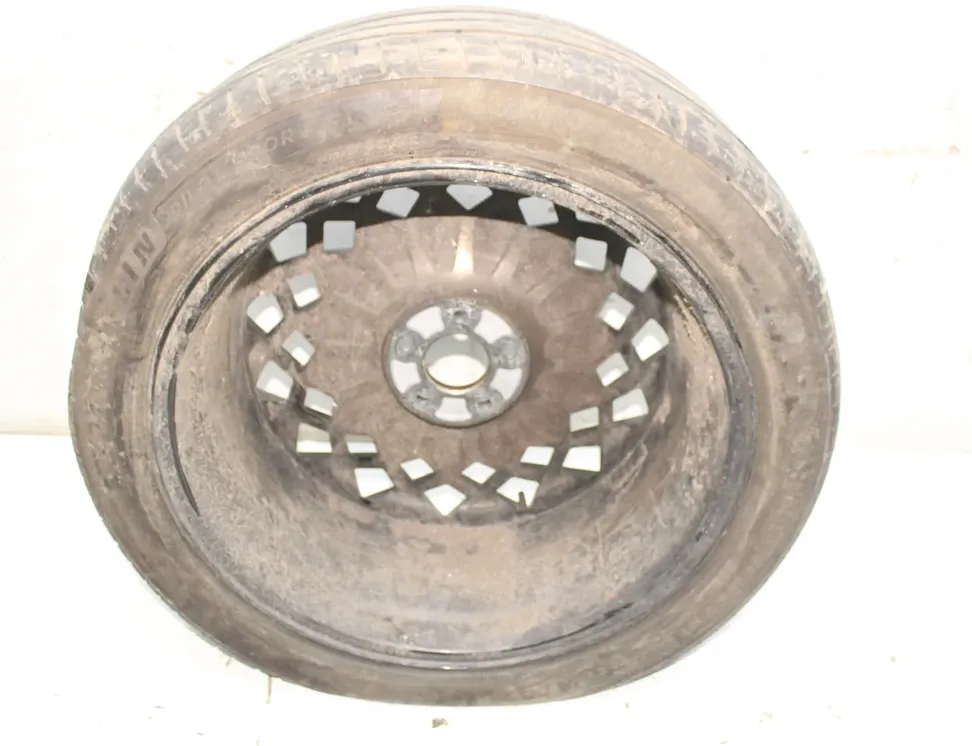 HYUNDAI IONIQ 5 1 generation (2021-2023) Hjul 52910-GI210,255/45R20 33853722