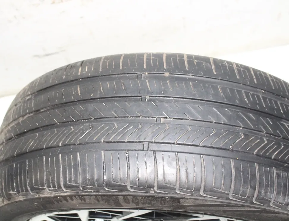 HYUNDAI IONIQ 5 1 generation (2021-2023) Hjul 52910-GI210,255/45R20 33853724