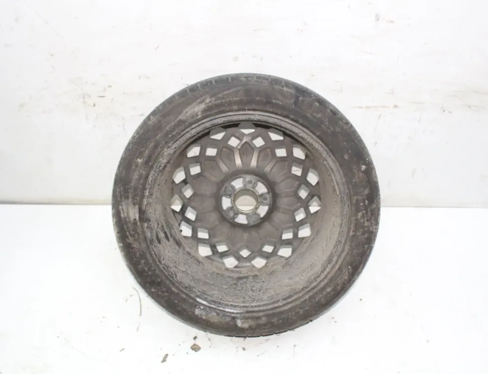 HYUNDAI IONIQ 5 1 generation (2021-2023) Hjul 52910-GI210,255/45R20 33853724