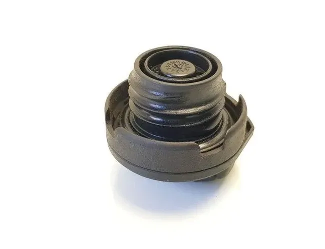 VOLKSWAGEN Passat B5 (1996-2005) Brændstoftankdæksel 1J0201553C 32278965