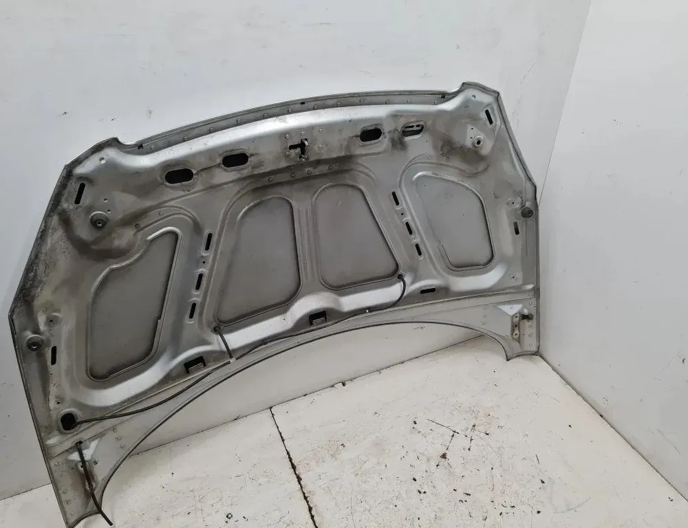 PEUGEOT 306 1 generation (1993-2002) Motorhjelm 33282577