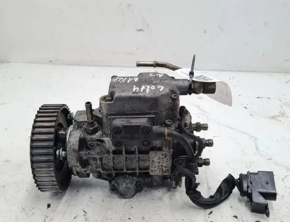 SEAT Leon 1 generation (1999-2005) Brændstofpumpe 0460404977 33285405