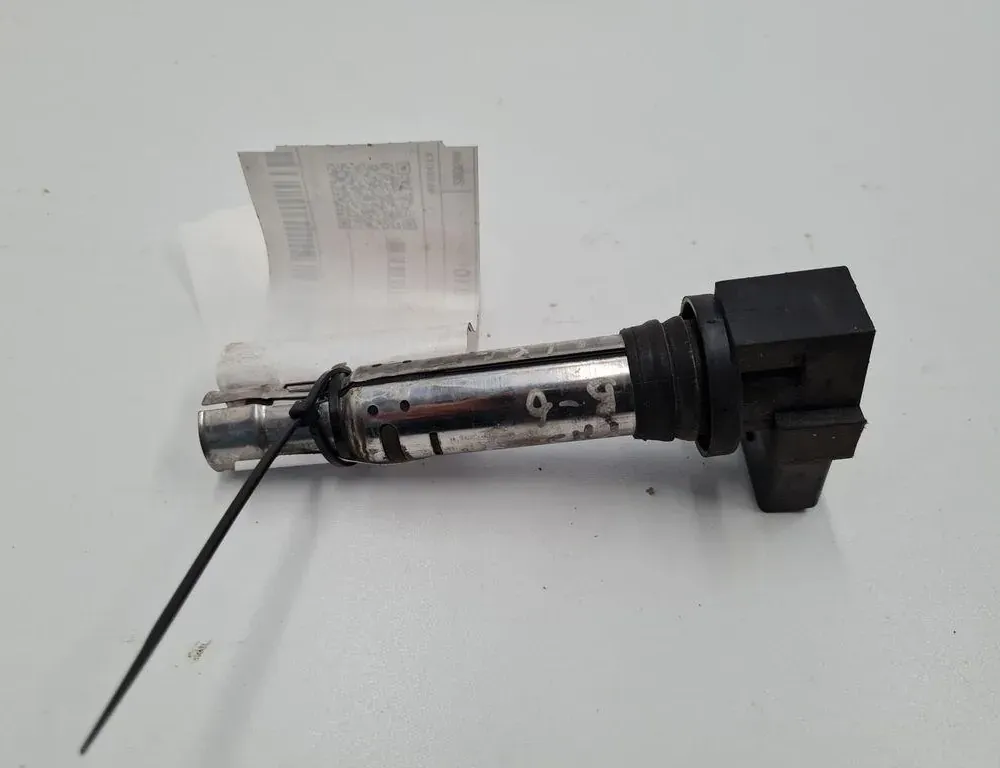 VOLKSWAGEN Passat B6 (2005-2010) Højspændings tændspole 036905715F 33388942