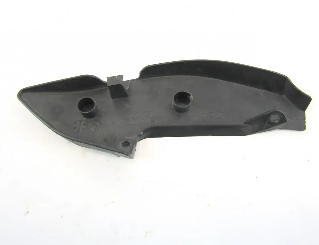 YAMAHA FJR Rammekonstruktion 1MC-2844J-00 32858465