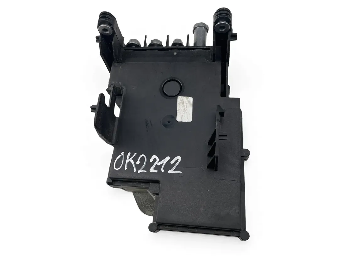 VOLVO V90 2 generation (2016-2024) Styreenhed 32300277 33110543