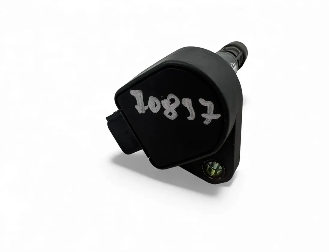 HONDA Civic 7 generation (2000-2005) Højspændings tændspole 099700-061 33499849