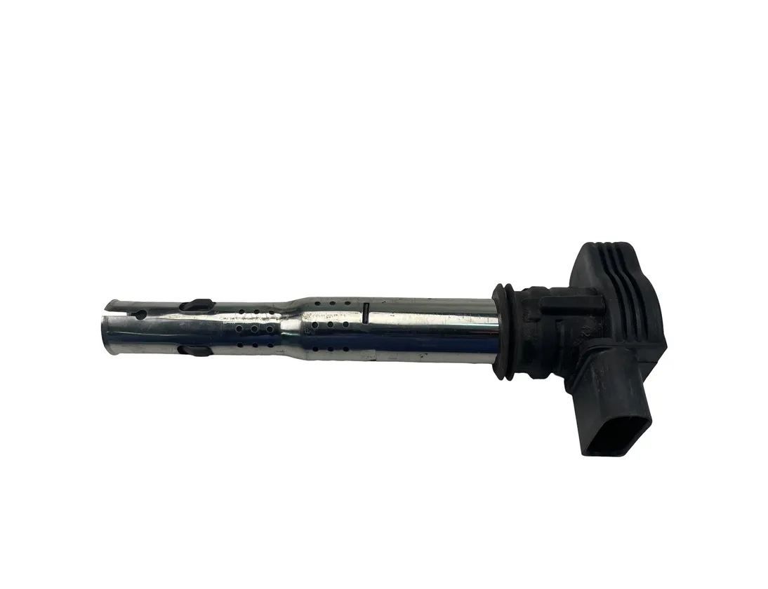 VOLKSWAGEN Passat B6 (2005-2010) Højspændings tændspole 07K905715F 33573584