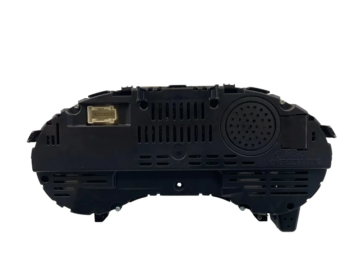 MERCEDES-BENZ B-Class W246 (2011-2020) Speedometer A2469009418 35108366