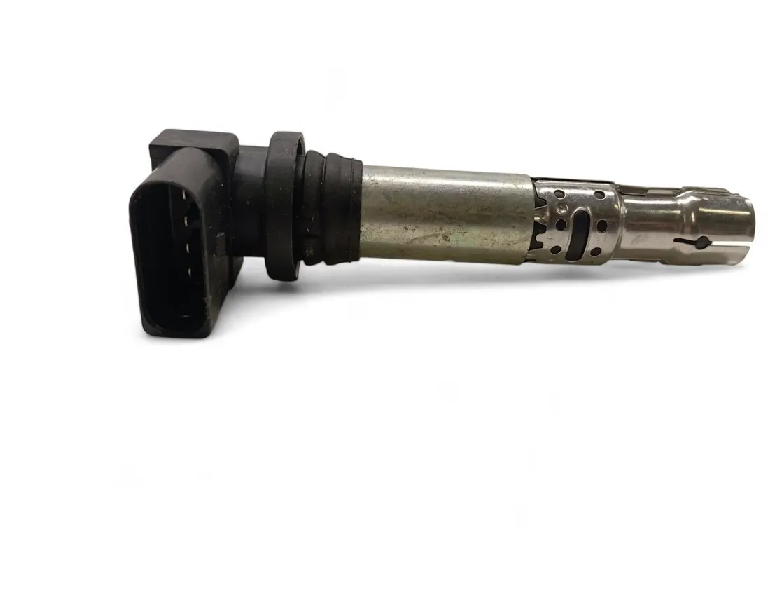 VOLKSWAGEN Golf 5 generation (2003-2009) Højspændings tændspole 036905715A 31493606