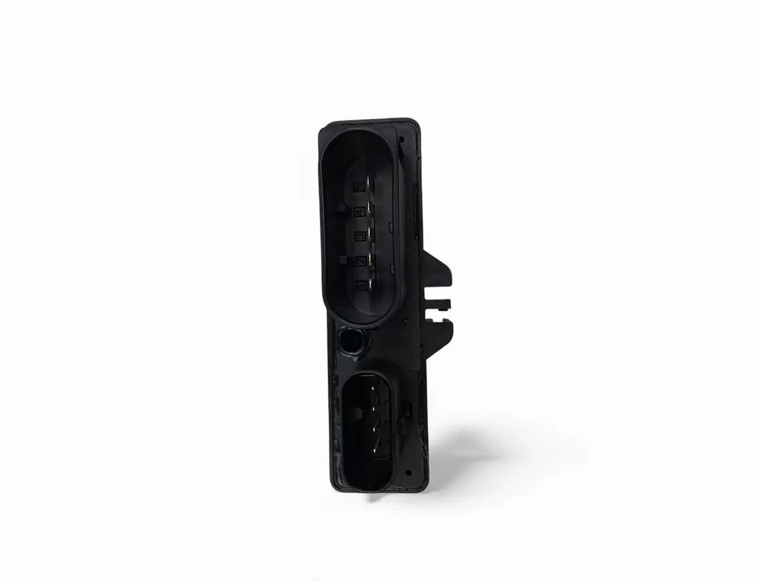 VOLKSWAGEN Tiguan 2 generation (2016-2024) AdBlue kontrolenhed 7N0941329 33119374