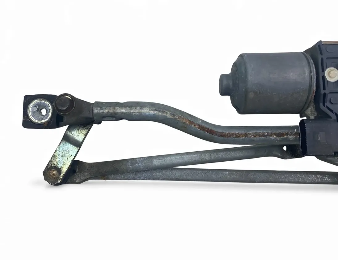 VOLVO V70 3 generation (2007-2020) Viskermotor 31333456 33334534