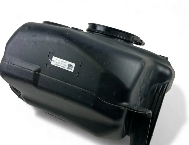 VOLKSWAGEN Passat B8 (2014-2023) AdBlue Tank 5Q0131969F 33473679