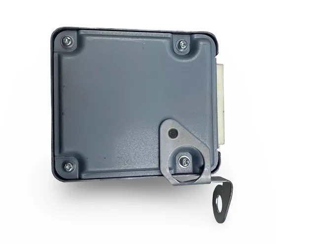 TOYOTA RAV4 4 generation (XA40) (2012-2018) Styreenhed 33523248