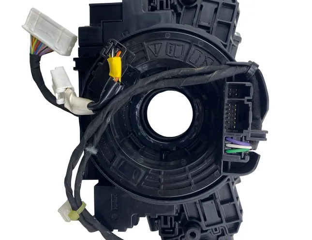 TOYOTA Corolla 12 generation E210 (2019-2024) Yderligere blinklys 17J916,17J910 33539064