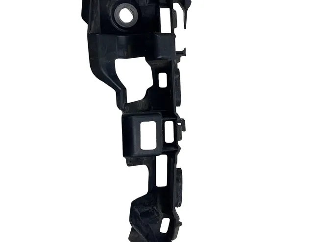 VOLKSWAGEN Variant VII TDI (2014-2024) Forkofanger rammebeslag 13-55D301611 33553744