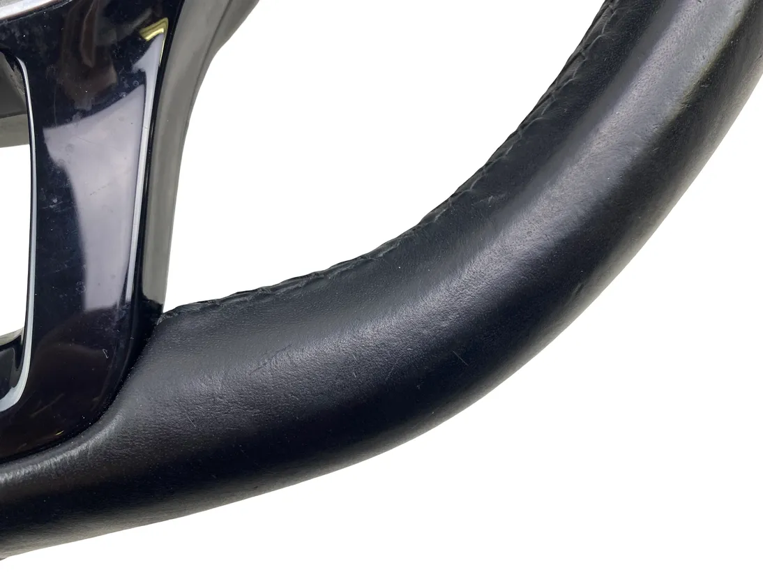 VOLKSWAGEN Golf 7 generation (2012-2024) Rat 5G0419091DJ 33555699