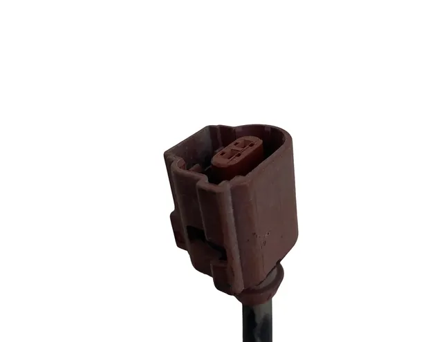 VOLKSWAGEN Caddy 4 generation (2015-2020) AdBlue injektorer 04L131113R,04L2537250 33713901