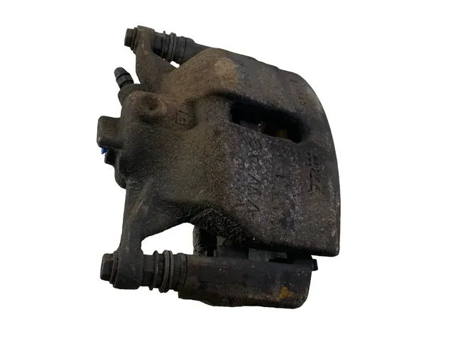 SKODA Octavia 3 generation (2013-2020) Forreste højre bremsekaliber 6791G 35104548