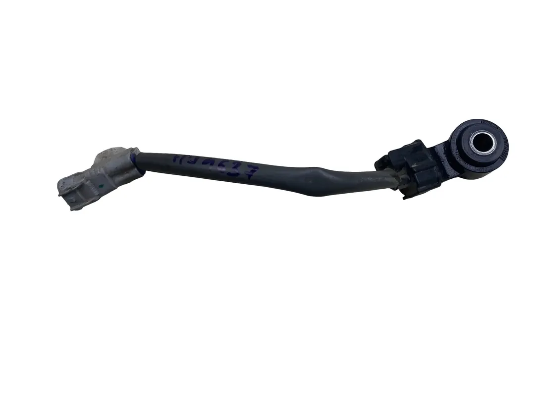 TOYOTA C-HR 1 generation (2016-2023) Bankesensor 89615-20090 34984211