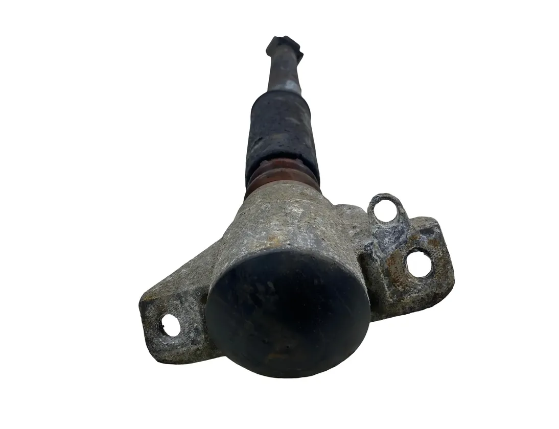 AUDI A4 B8/8K (2011-2016) Højre bagstøddæmper 8T0513035M 35108146