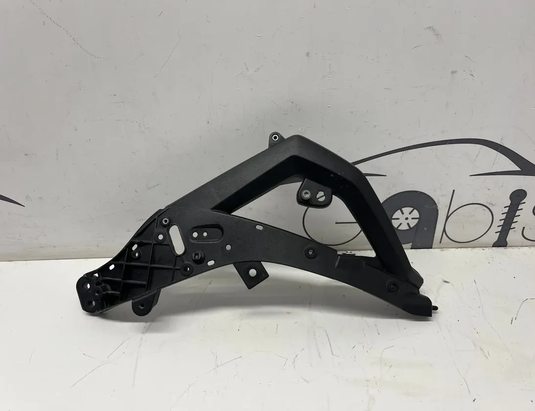 BMW R1250 (2019-2023) Frontbeslag forlygtemontering 8528674 32996235