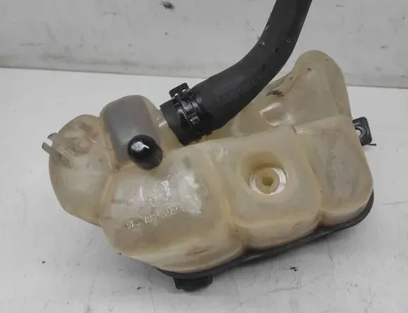 FORD Mondeo 4 generation (2007-2015) Ekspansionsbeholder 6G918K218 33238954