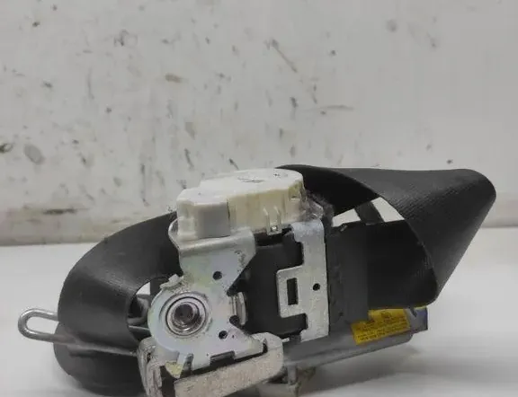 PEUGEOT 308 T7 (2007-2015) Venstre forreste sikkerhedssele 074440,34071115D 33242422