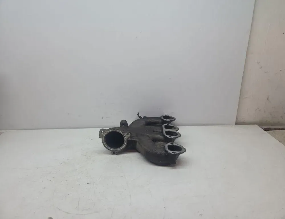 VOLKSWAGEN Passat B7 (2010-2015) Indsugningsmanifold 03G129713K 33243760