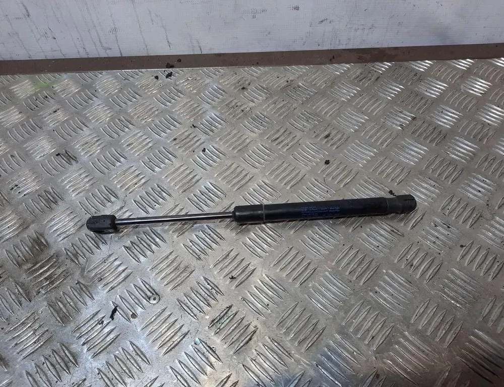 AUDI A7 C7/4G (2010-2020) Forreste højre motorhjelm 4G8823359A 33407434